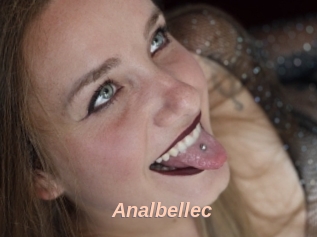 Analbellec