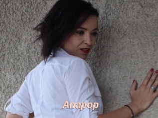Anapop