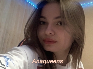Anaqueens