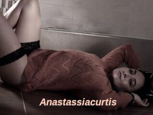 Anastassiacurtis