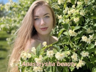 Anasteysha_beauty