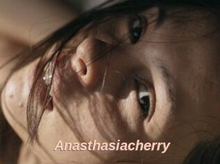 Anasthasiacherry
