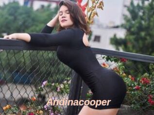 Andinacooper