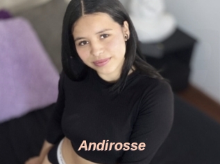 Andirosse