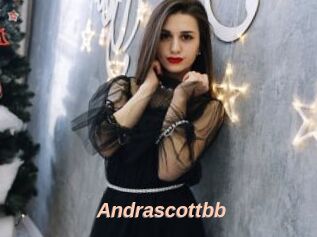 Andrascottbb