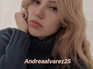 Andreaalvarez25