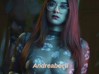 Andreabeell