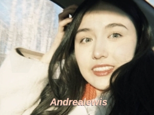 Andrealewis