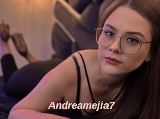Andreamejia7
