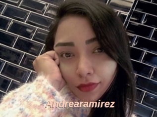 Andrearamirez