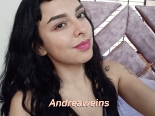Andreaweins