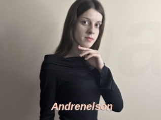 Andrenelson