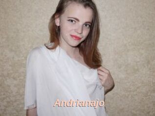 Andrianajo