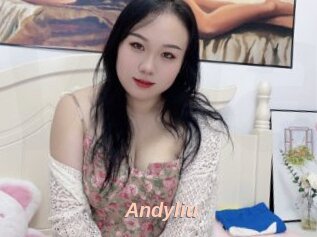 Andyliu