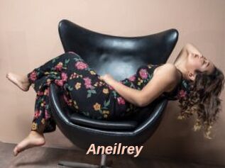 Aneilrey