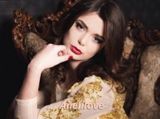 Anelilove