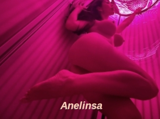 Anelinsa