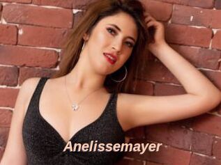 Anelissemayer