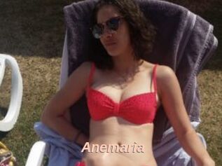 Anemaria
