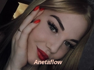 Anetaflow