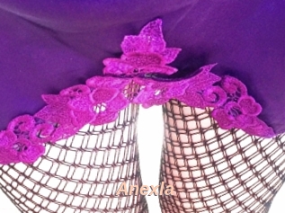 Anexla