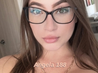 Angela_188