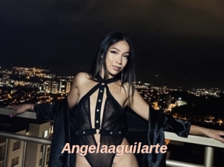 Angelaaguilarte