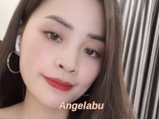 Angelabu
