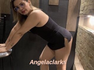 Angelaclarks
