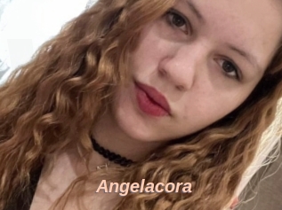 Angelacora