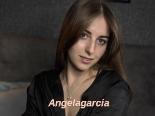 Angelagarcia