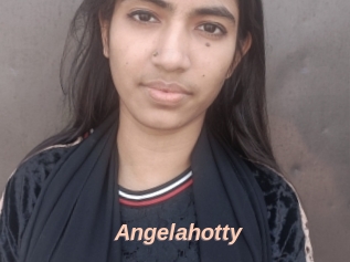 Angelahotty