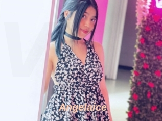Angelaice