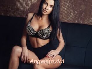 Angelajoyful