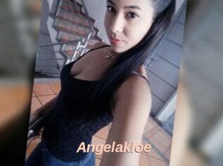 Angelakloe