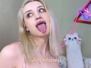 Angelaneil