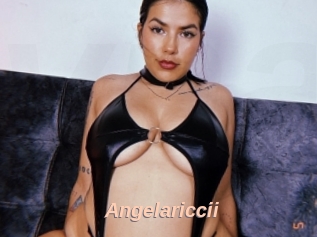 Angelariccii