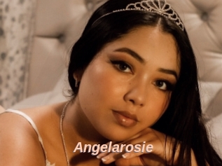 Angelarosie