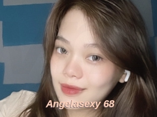 Angelasexy_68