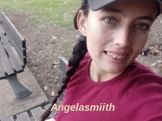 Angelasmiith