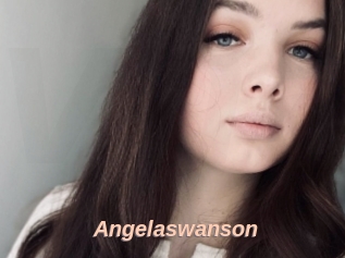 Angelaswanson