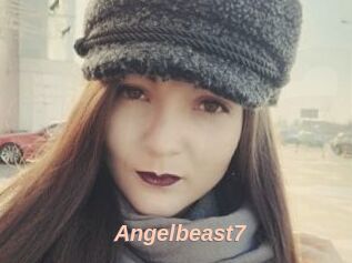 Angelbeast7