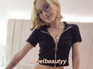 Angelbeautyy
