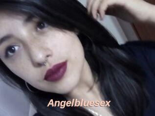 Angelbluesex