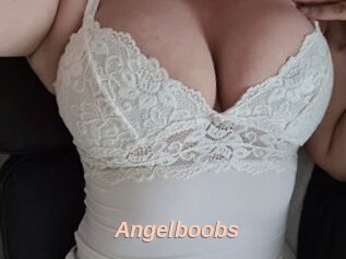 Angelboobs
