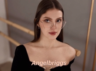 Angelbriggs