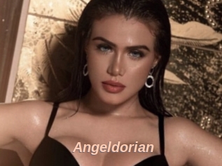 Angeldorian