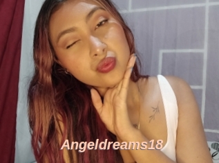 Angeldreams18
