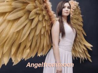 Angelfrommoon