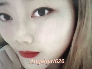 Angelgirl626